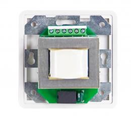 Регулятор гучності Audac VC3102