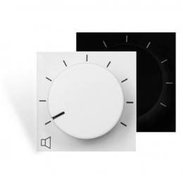 Регулятор гучності Audac VC4008