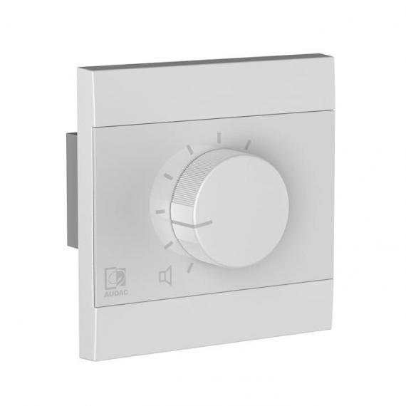 Фото Регулятор гучності Audac WP200