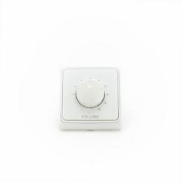 Регулятор гучності SKY SOUND P-10W (10W/100V)