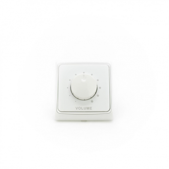 Фото Регулятор гучності SKY SOUND P-50W (50W/100V)