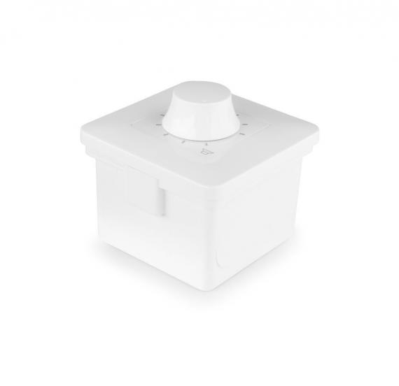 Фото Регулятор гучності SKY SOUND V-30