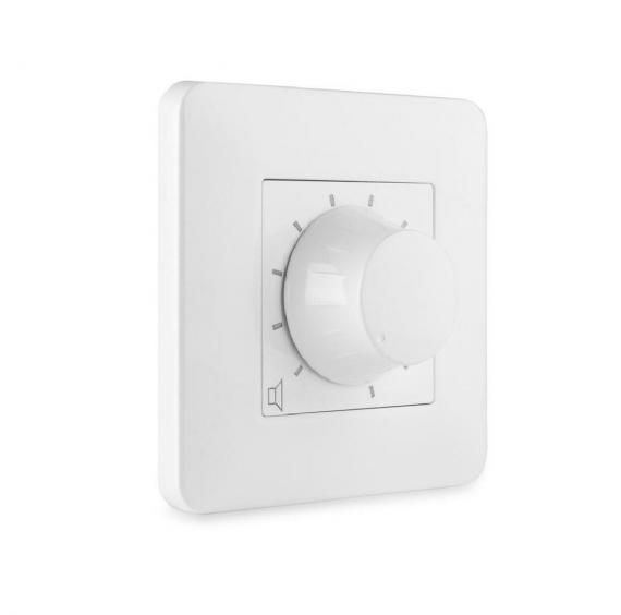 Фото Регулятор гучності SKY SOUND V-30