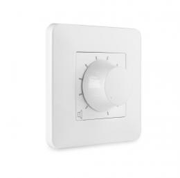 Регулятор гучності SKY SOUND V-50