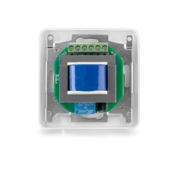 Фото Регулятор гучності SKY SOUND V-50