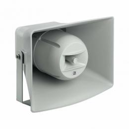 Гучномовець Audac CHA530