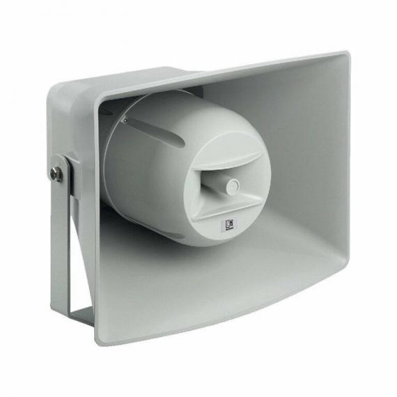 Фото Гучномовець Audac CHA530