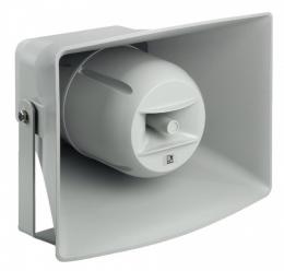 Гучномовець Audac CHA660