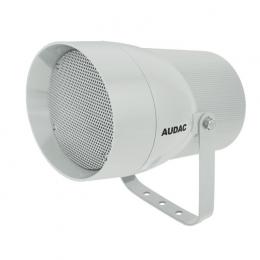 Гучномовець Audac HS121