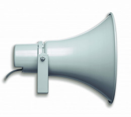 Рупорний гучномовець FBT HS 50T