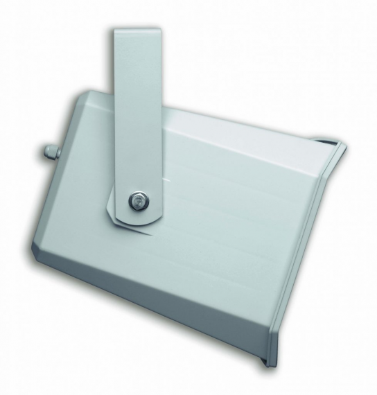 Фото Рупорний гучномовець FBT MHS 50T