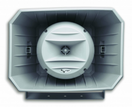 Рупорний гучномовець FBT MHS 50T