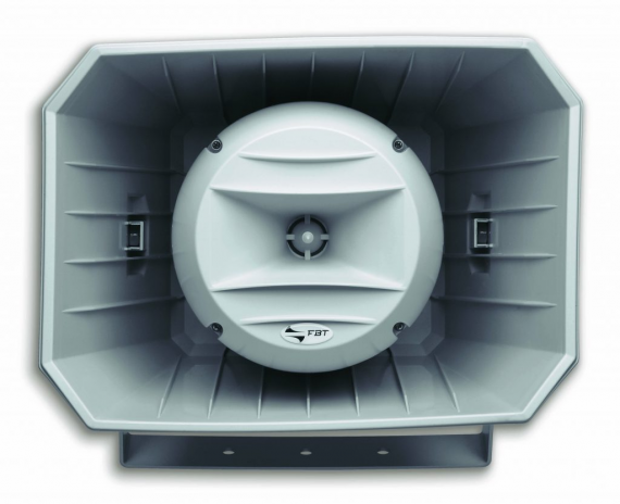 Фото Рупорний гучномовець FBT MHS 50T