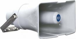 Рупорний гучномовець RCF HD3216/T