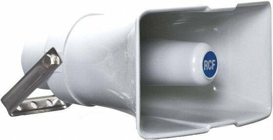 Фото Рупорний гучномовець RCF HD3216/T