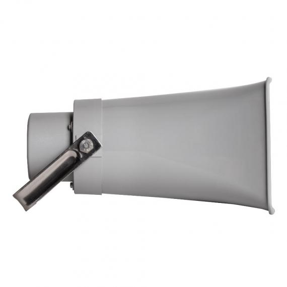 Фото Рупорний гучномовець RCF HD3216/T