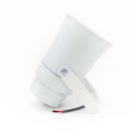 Фото Всепогодний гучномовець SKY SOUND RS-710W/TW