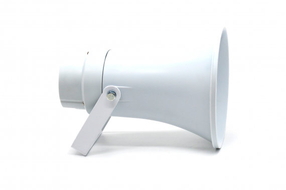 Фото Всепогодний гучномовець SKY SOUND RS-720W/TW