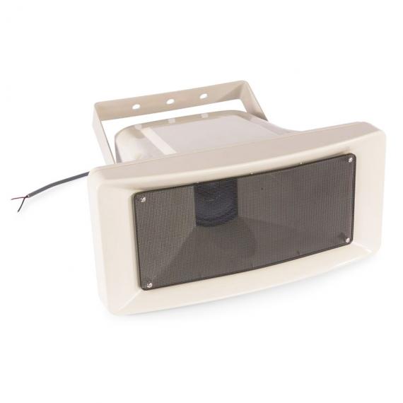 Фото Гучномовець SKY SOUND RS-760W/TW