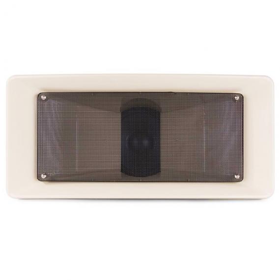 Фото Гучномовець SKY SOUND RS-760W/TW