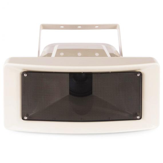 Фото Гучномовець SKY SOUND RS-760W/TW