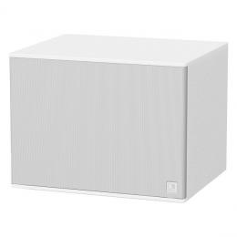 Сабвуфер Audac ARCHI10/W