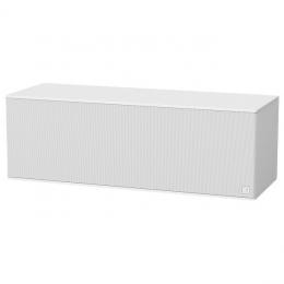 Сабвуфер Audac ARCHI210/W