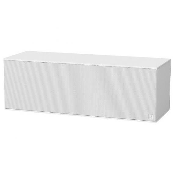 Фото Сабвуфер Audac ARCHI210/W