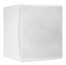 Сабвуфер Audac BASO10