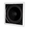 Фото Сабвуфер Audac CS1000S