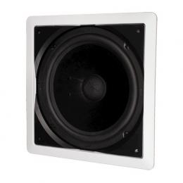 Сабвуфер Audac CS1000S