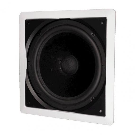 Фото Сабвуфер Audac CS1000S