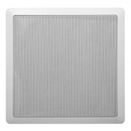 Сабвуфер Audac CS1000S