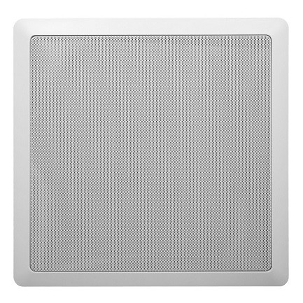 Фото Сабвуфер Audac CS1000S