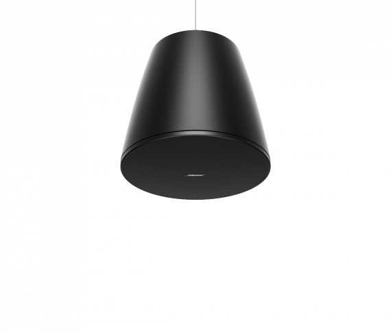 Фото Сабвуфер Bose DesignMax DM10P-SUB