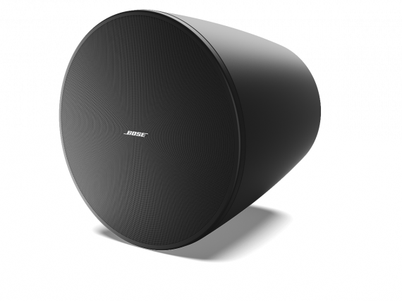 Фото Сабвуфер Bose DesignMax DM10P-SUB