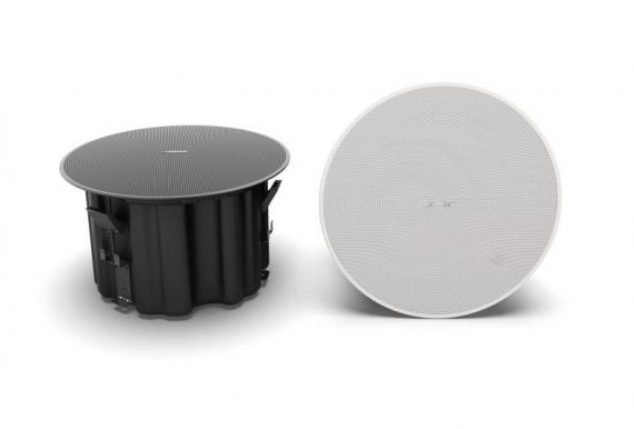 Фото Сабвуфер Bose DesignMax DM8C-Sub