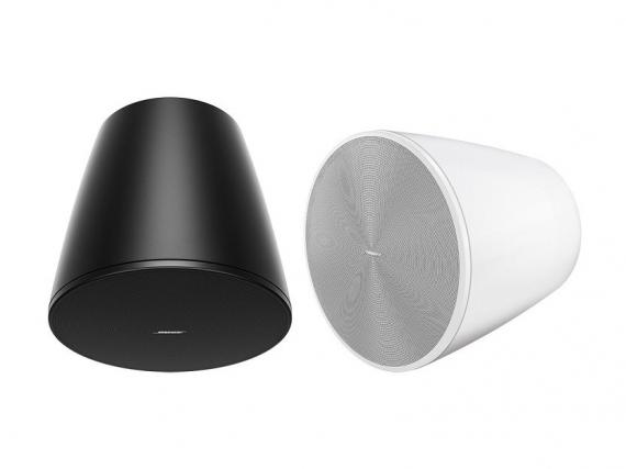 Фото Сабвуфер Bose DesignMax DM10P-SUB