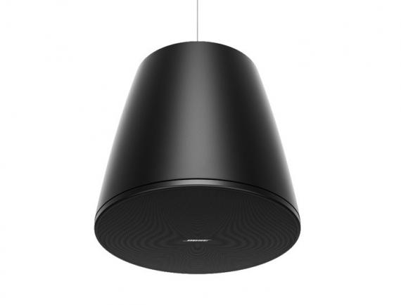 Фото Сабвуфер Bose DesignMax DM10P-SUB