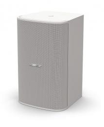 Сабвуфер Bose DesignMax DM10S-Sub