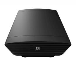 Сабвуфер Audac NOBA8