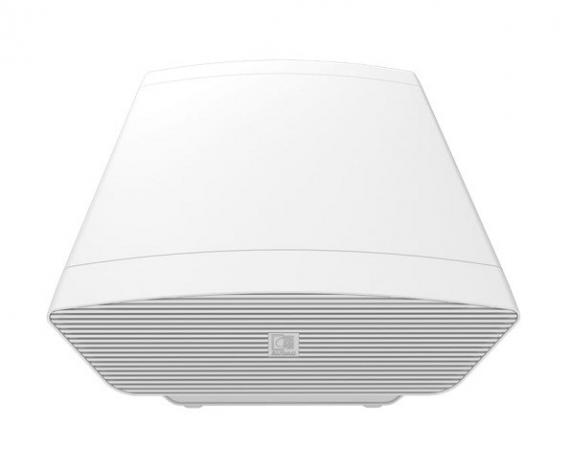 Фото Сабвуфер Audac NOBA8