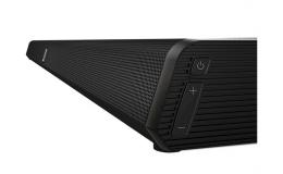 Саундбар Audac IMEO1