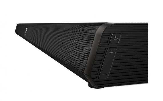 Фото Саундбар Audac IMEO1