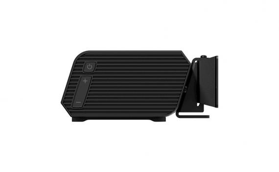 Фото Саундбар Audac IMEO1