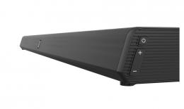 Саундбар Audac IMEO2