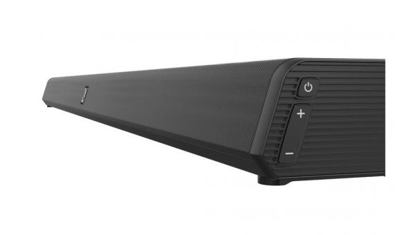 Фото Саундбар Audac IMEO2