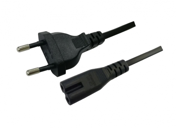 Фото Силовий кабель SKY SOUND PR-011