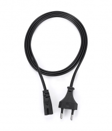 Силовий кабель SKY SOUND PR-011