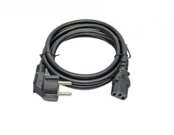 Фото Силовий кабель SKY SOUND PR-013